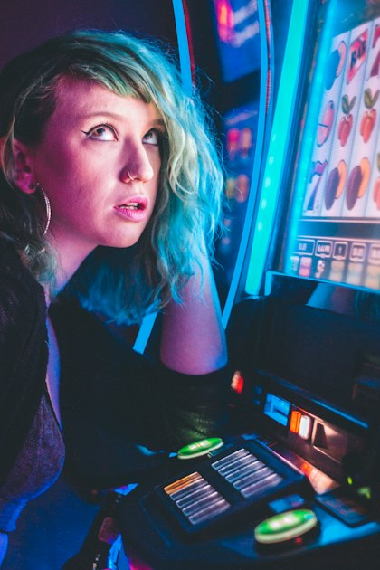 How to Choose the Best Online Casino